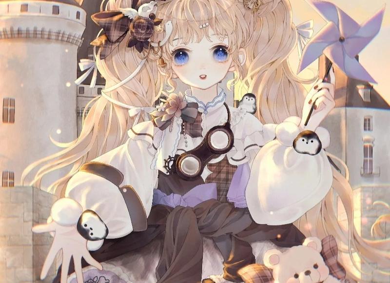 延长房事时间：床上持久的方法和技巧