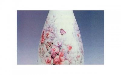 ​一个手指头进去了还是不见血怎么回事？