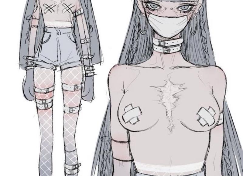 怎么判断天蝎男喜不喜欢你想知道被不被爱