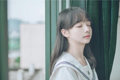 ​怎么找回完美的性生活