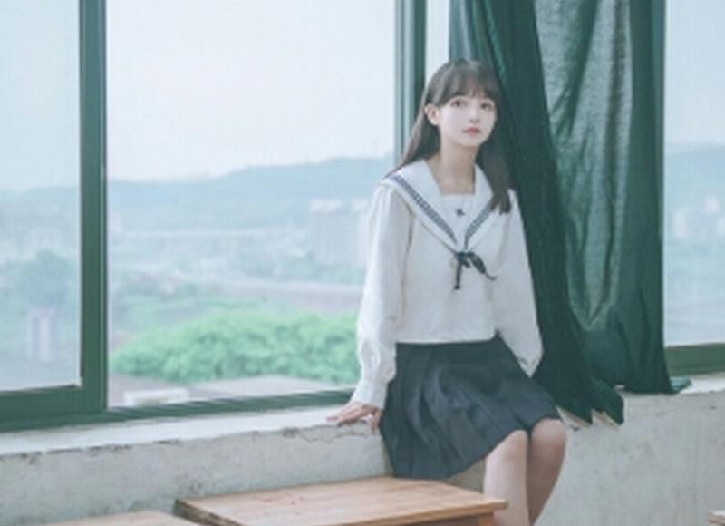 这天虏获芳心吧 七夕怎么表白最成功