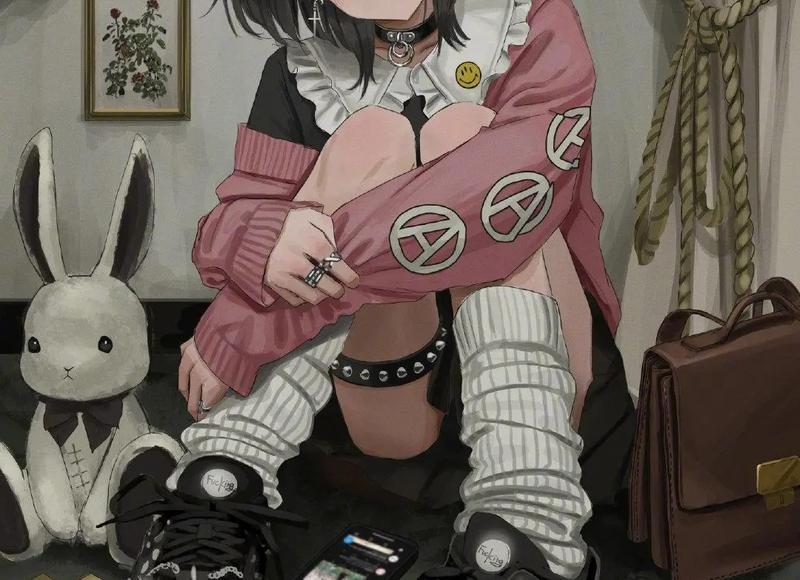 做ai后正确清洗私处的方法