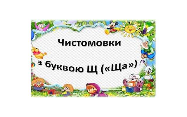 安全又舒适的避孕方法有哪些？
