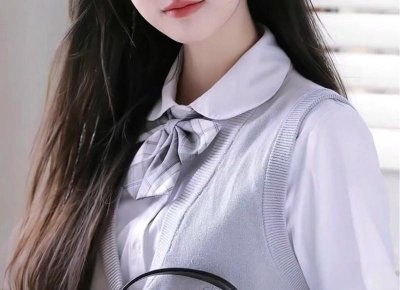 ​爱情挽回的方法：在科尔沁右翼中旗，我们重拾幸福