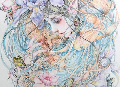 ​不要怕尴尬 跟相亲男越聊越没劲怎么拒绝