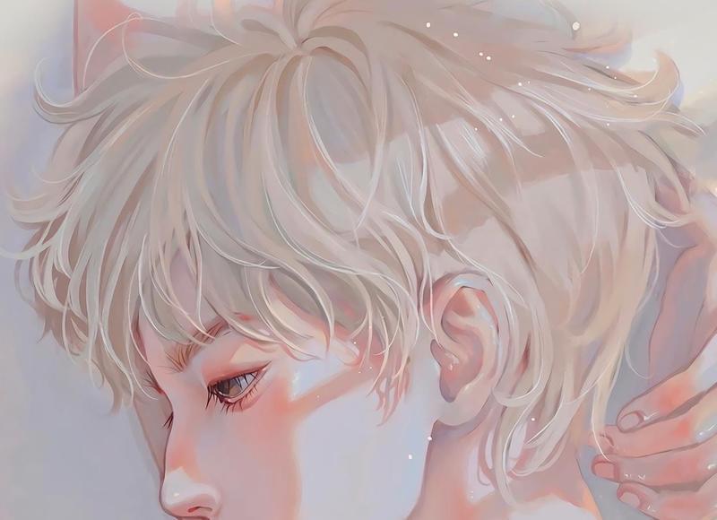 不打电话怎么知道对方是否拉黑 不打电话怎么知道对方是否拉黑