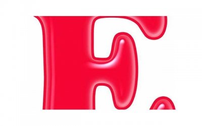 ​爱情中的小方法：醋泡脚原来可以帮你挽回TA