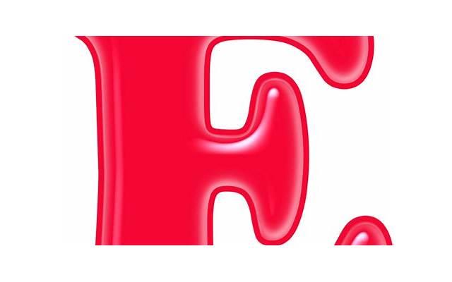 爱情中的小方法：醋泡脚原来可以帮你挽回TA