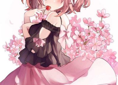 ​不敢公布恋情的人，心里究竟是怎么想的？