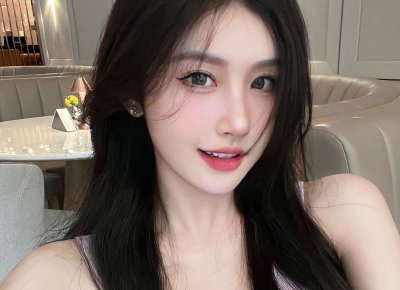 ​高频率聊天会产生恋爱错觉吗，高频率聊天会怎么样