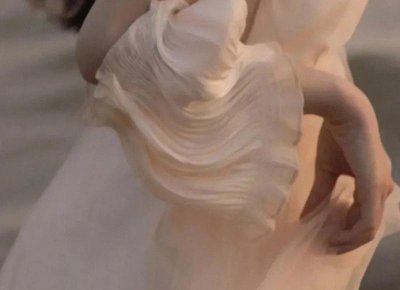 ​男士减肥神器这些方法让你轻松拥有健康好身材