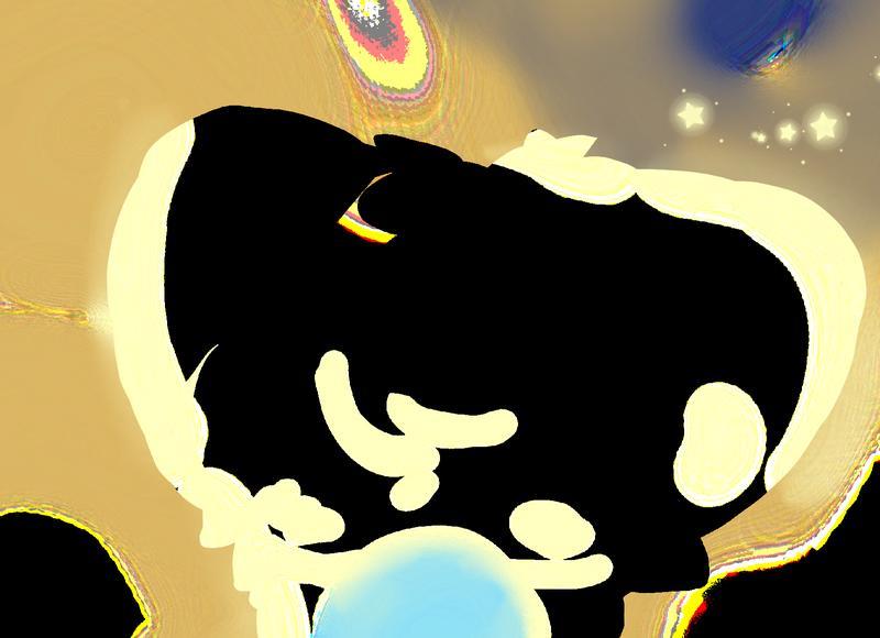 男性可以控制射精速度吗 控制射精快慢的方法有哪些