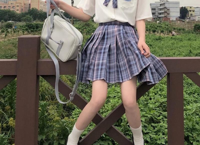 女性软下疳的症状是什么 女性软下疳治疗方法是什么