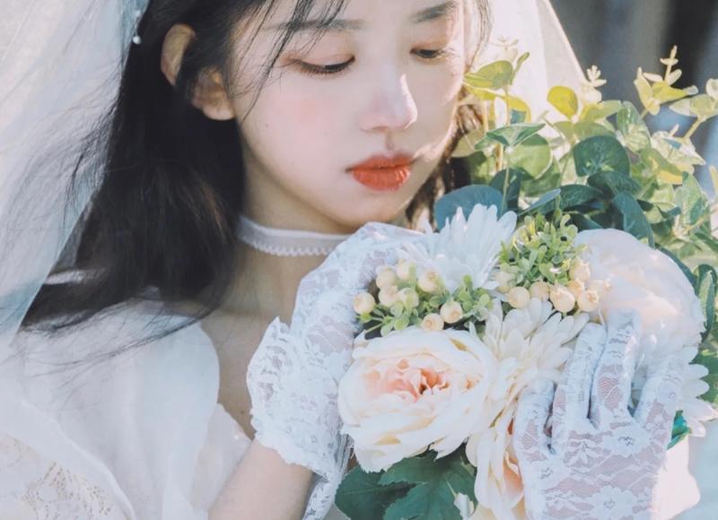 泡女方法大介绍让你秒变情场高手