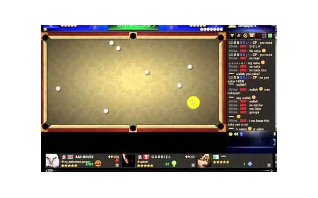 讨厌别人随便动我东西怎么办