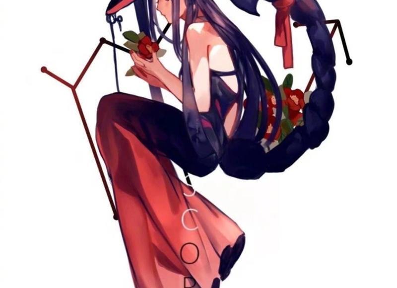 挽回爱情的方法武器——伺服电机，你不可不知