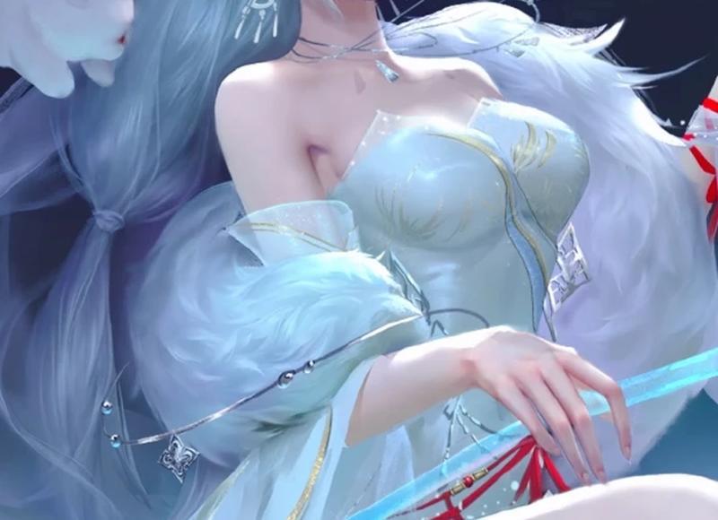 怎么摆脱自卑心理