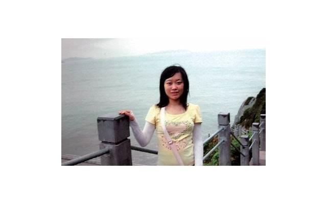 中年人的恋爱要怎么谈，男女都适用的五个恋爱小建议