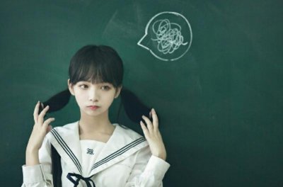 ​圣诞节约会攻略！约会可以做什么？(圣诞节怎么约会)