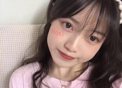 ​小龙虾怎么洗简单又干净个步骤图文详解，小龙虾怎么做才好吃又简单视频教程