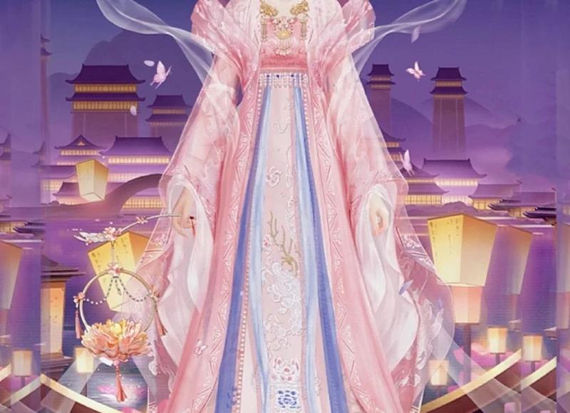 怎么和陌生女孩聊天，和陌生女孩聊天的技巧