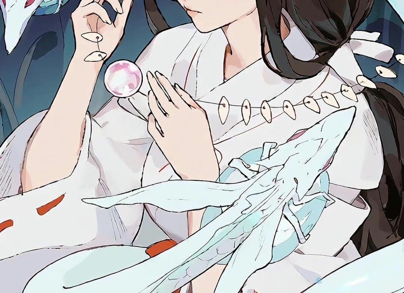 怎么样跟小姐姐聊天情商高，怎么跟小姐姐搭话