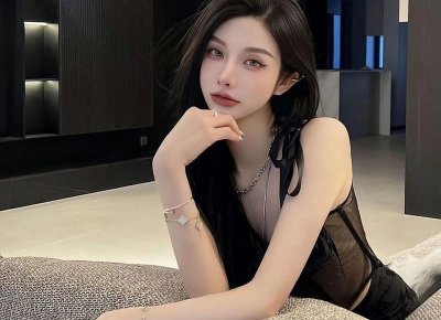 ​当爱倒了无法挽回的地步，该怎么挽回？