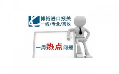 ​早上被C醒是一种怎样的体验知乎（用手过度导致时间短该怎么调理）