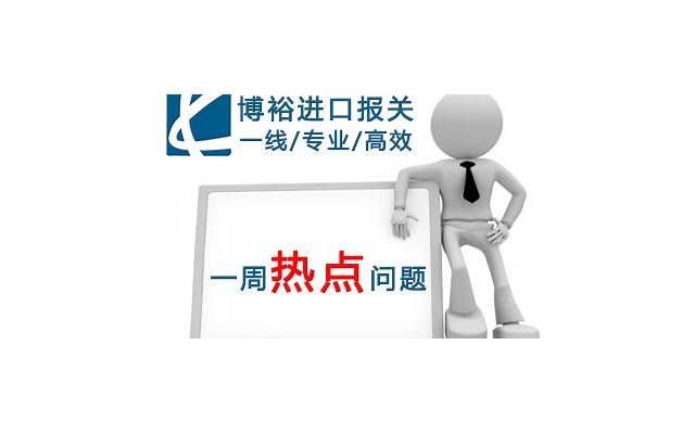 早上被C醒是一种怎样的体验知乎（用手过度导致时间短该怎么调理）