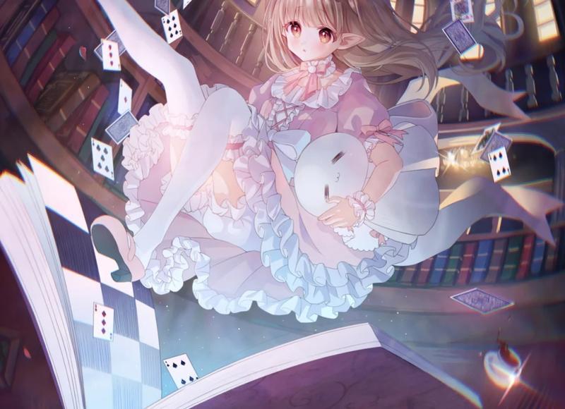 怎么撸管最爽 最爽的撸管方法有哪些