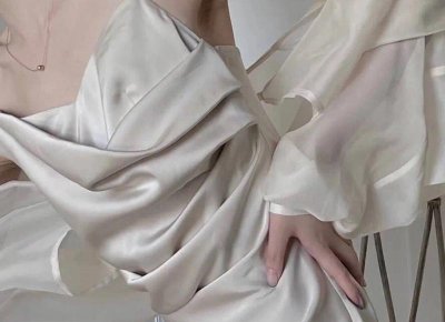 ​治疗遗精的方法有哪些？