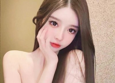 ​爱情的CPU是什么？介绍情感世界的神秘内核