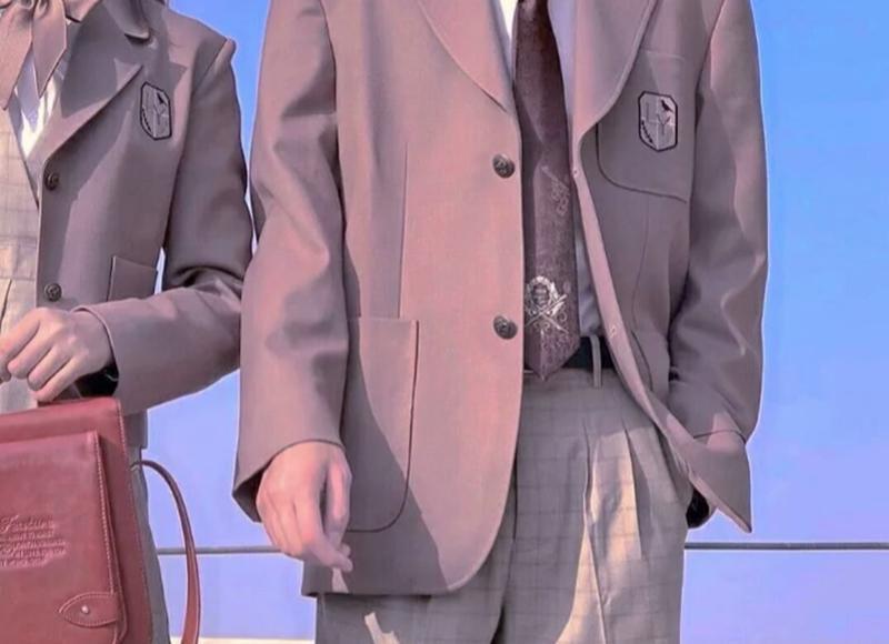 不显唐突 想要挽回男友怎么找借口