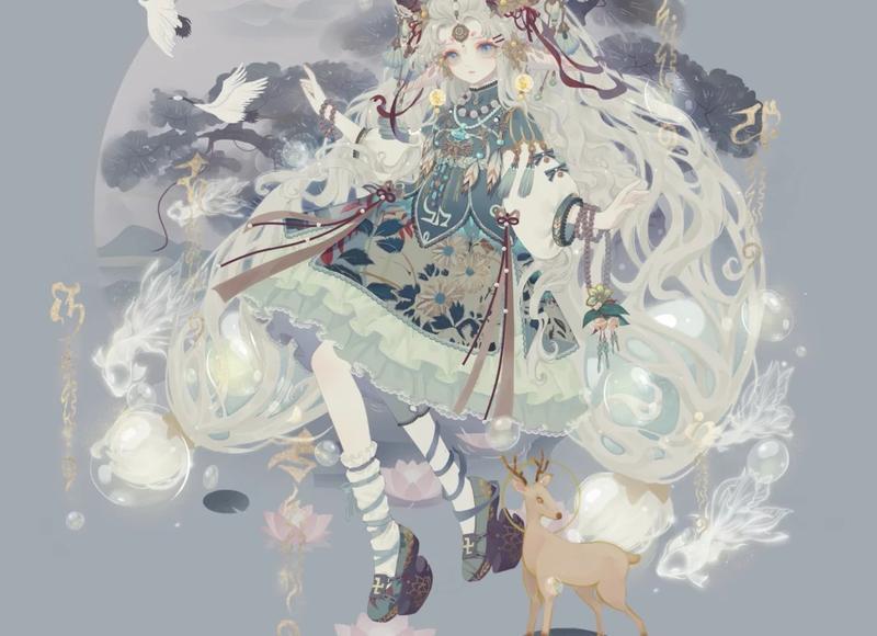 介绍斗小三的奇招让你在情感战场上如虎添翼