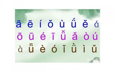 ​内心总是矛盾冲突怎么办