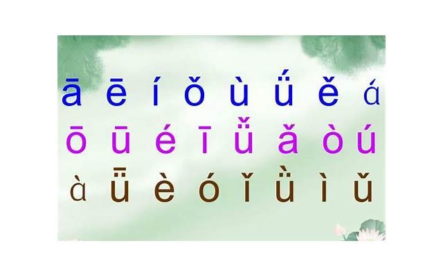 内心总是矛盾冲突怎么办