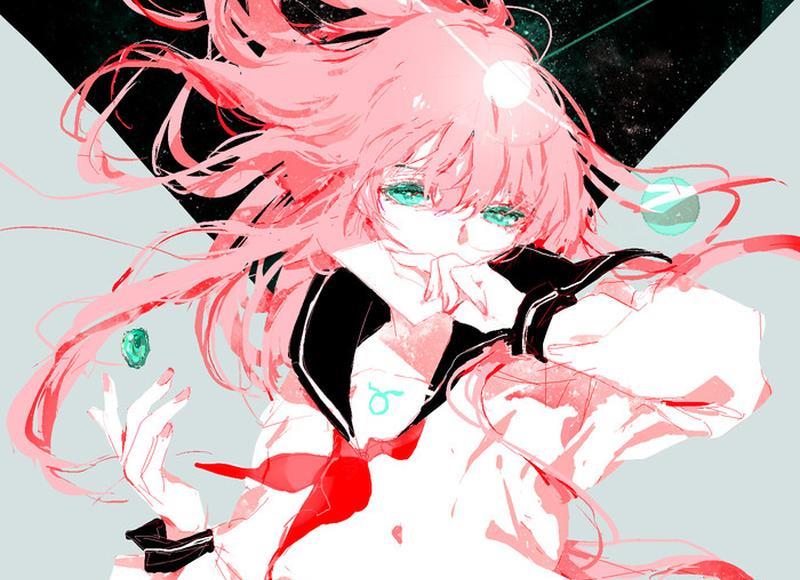 平车前，我该怎么做？5个方法帮你挽回你的爱情