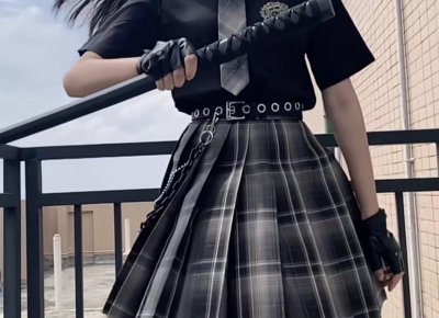 ​情感口述：不了解对方闪婚之后，才发现全都结束了