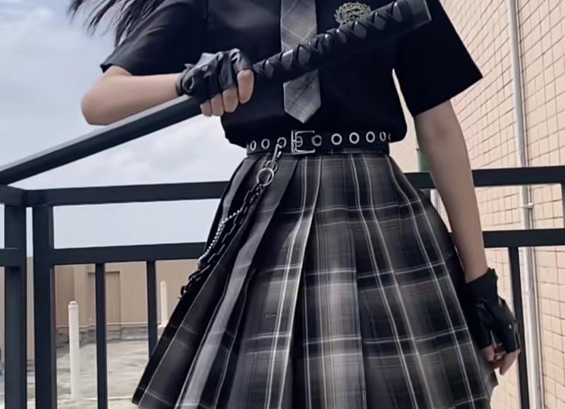 情感口述：不了解对方闪婚之后，才发现全都结束了