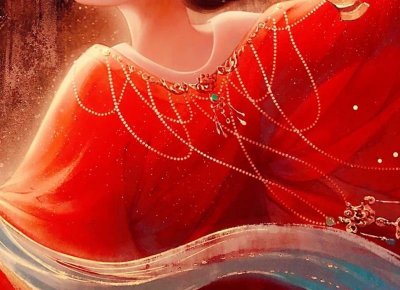 ​上班迟到被领导抓了怎么办