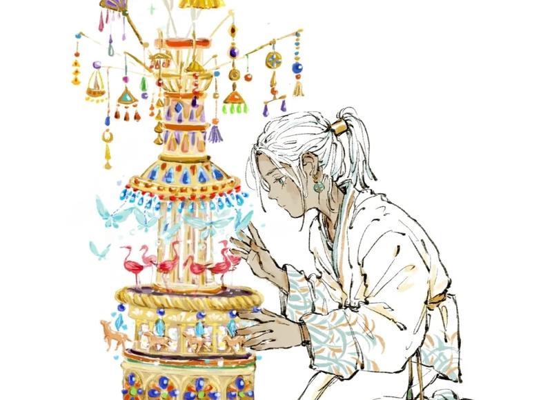 让你不再单身情感挽回方法知识点大介绍