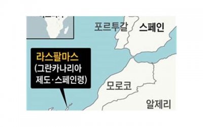 ​挽救爱情的绝招掌握这些语言方法，让你的爱情再次升温