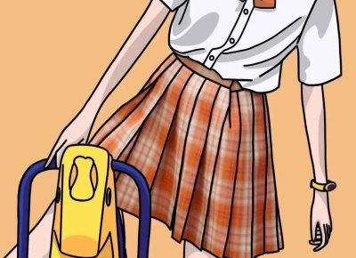 ​王菊怎么火起来的（王菊就发言争议道歉怎么回事）