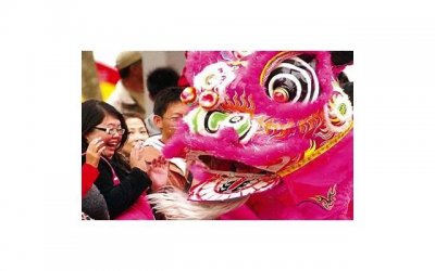 ​一个孩子觉得自己孤单怎么办