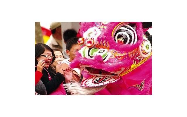 一个孩子觉得自己孤单怎么办