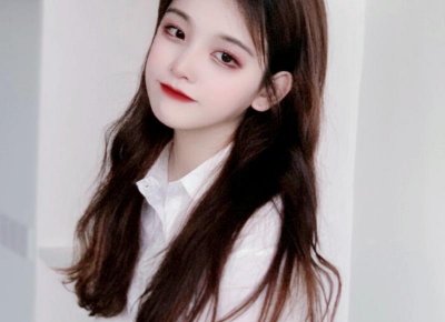 ​月经干净后5一6天同房会怀孕吗 怎么才能快速怀孕