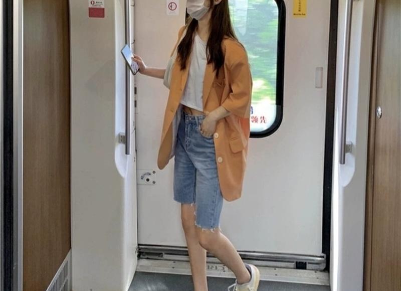 怎么和女孩子聊天拉感情书籍