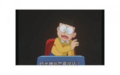 ​自己成了小三怎么办（发现自己是第三者怎么办）