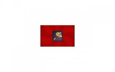 ​爱情方法大介绍，让你的爱情更加浪漫和幸福