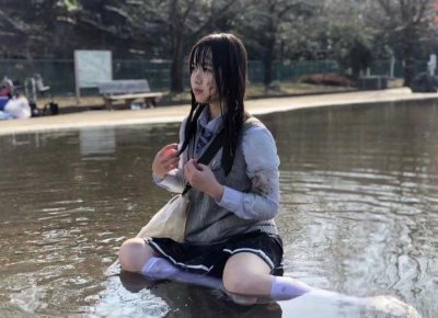 ​不花一分钱，轻松挽回TA的心在线咨询情感免费